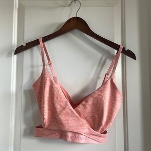 Outdoor Voices Bra